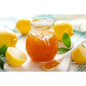 Начинка фруктовая Лимон Ратибор