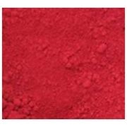 Краситель сухой кармуазин Е122 (красно-вишневый)