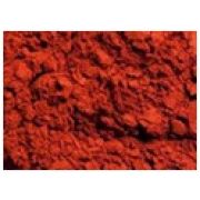 Краситель сухой понсо Е124 R4 (красный)