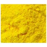 Краситель сухой тартразин Е102 (желтый)