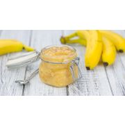 Начинка фруктовая Банан термостабильная Ратибор
