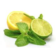 Ароматизатор Лимон-лайм (Натуральный) Арома Органикс