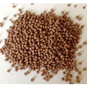 Посыпка Воздушный рис (шарики с какао) 2-4 мм