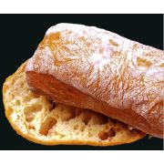 Смесь для хлеба МонтеПан-Чиабата светлая
