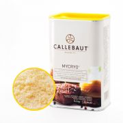 Масло какао (порошок) Mycryo Callebaut 100гр