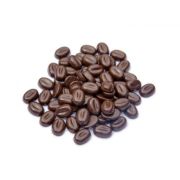 Драже зерна кофе шоколадные Cacao Barry 100гр